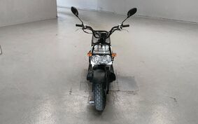 HONDA ZOOMER AF58