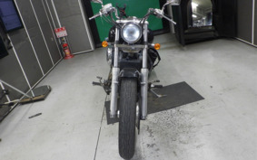 HONDA SHADOW 400 SLASHER 2003 NC40