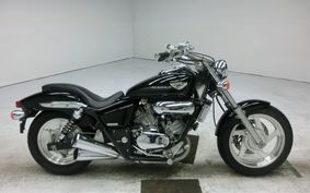 HONDA MAGNA 250 MC29