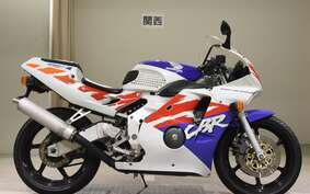 HONDA CBR250RR MC22