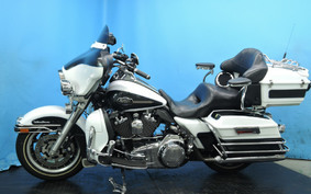 HARLEY FLHTCU Ultra Classic Electra Glide 2008 FC4