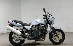 KAWASAKI ZRX1100 1997 ZRT10C