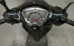 HONDA DIO 110 JF58