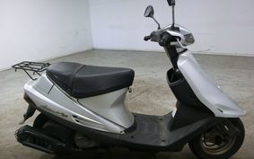 SUZUKI ADDRESS V100 CE13A