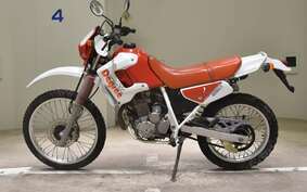 HONDA XL DEGREE MD26