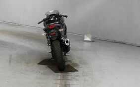 KAWASAKI NINJA 250 EX250L