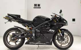 TRIUMPH DAYTONA 675 2010 MD1066