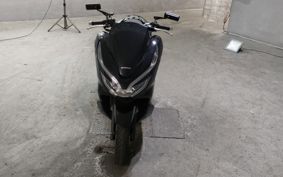 HONDA PCX 150 KF30