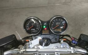 HONDA CB1300SF SUPER FOUR 2003 SC54