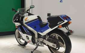 HONDA CBR250R-2 GEN 2 MC19