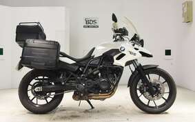 BMW F700GS 2017 0B01