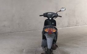 SUZUKI ADDRESS V50 CA42A