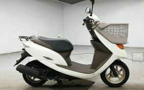 HONDA DIO CESTA AF68