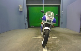 HONDA NSR250R MC18