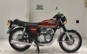 HONDA CB400 2024 CB400F