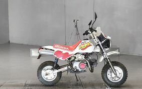 HONDA MONKEY BAJA Z50J