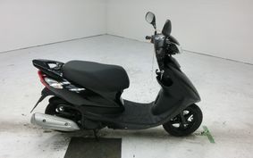 YAMAHA JOG ZR Evolution 2 SA39J