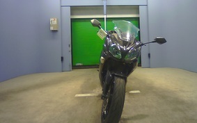 KAWASAKI NINJA 400 2016 EX400E