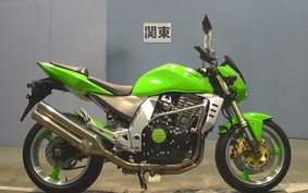 KAWASAKI Z1000 Gen.2 2003 ZRT00A