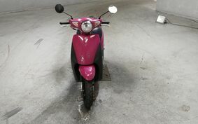 SUZUKI LET's CA4AA