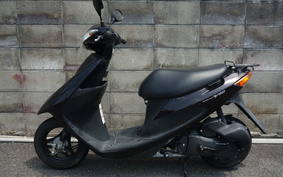 SUZUKI ADDRESS V50 CA44A