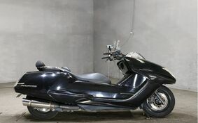 YAMAHA MAXAM 250 SG21J