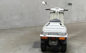 HONDA GYRO UP TA01