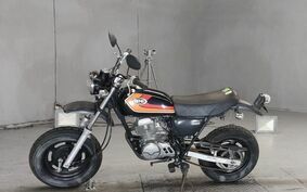 HONDA APE 50 AC16