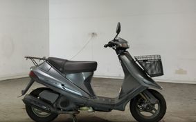 SUZUKI ADDRESS V100 CE11A