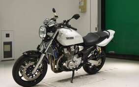 YAMAHA XJR1300 1998 RP01J