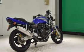 HONDA CB400SF VTEC K NC39