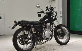 SUZUKI GRASS TRACKER NJ47A