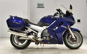 YAMAHA FJR1300 A 2004 RP11