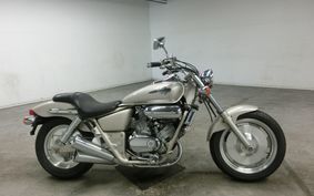 HONDA MAGNA 250 S MC29