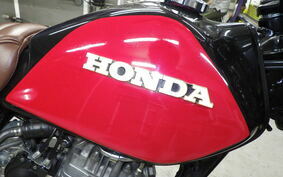 HONDA FTR223 MC34