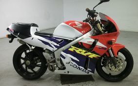 HONDA RVF400 2000 NC35