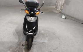 HONDA SPACY100 JF13