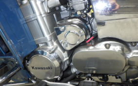 KAWASAKI VOYAGER 1200 1996