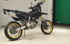 HONDA XR250 MOTARD MD30