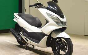 HONDA PCX125 JF56