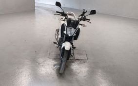 HONDA CB125 F PCJL