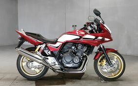 HONDA CB400 SUPER BOLDOR 2013 NC42