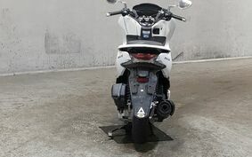 HONDA PCX125 JF81