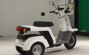 HONDA GYRO X TD02