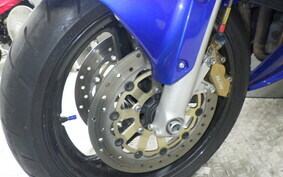 HONDA CBR600RR 2003 PC37