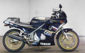 YAMAHA FZR250 2KR