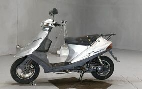 SUZUKI ADDRESS V100 CE11A