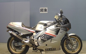 YAMAHA FZR1000 1989 3GM