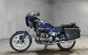 BMW R80 1991 1959