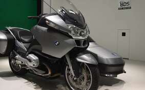 BMW R1200RT SIDECAR 2005